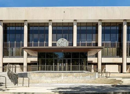 Penn Law Firm, LLC