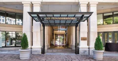 Penn Plaza Associates