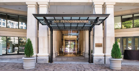 Penn Plaza Associates