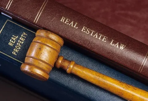 Peraino Malinowski LLP - NYC Real Estate Law firm
