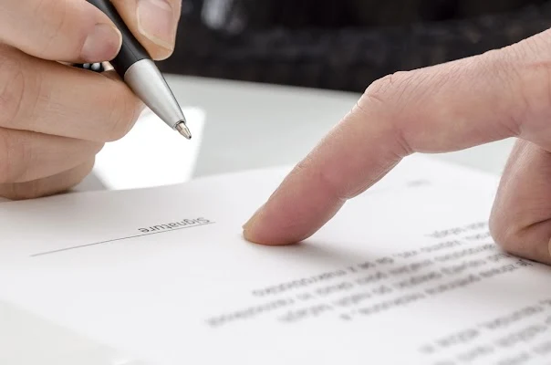 Perez Mayoral - HOA & Condo Lawyers for Homeowners