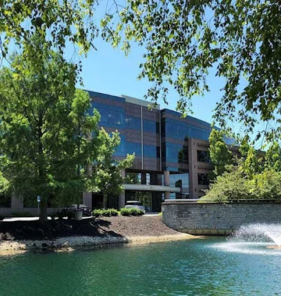 Peterson Law LLP