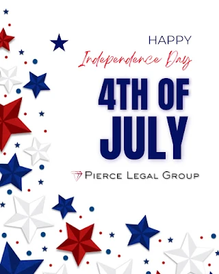 Pierce Legal Group