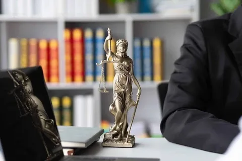Pile Law | Estate Planning PA