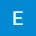 Pino Law, A Division of Kriss Law/Atlantic Closing & Escrow