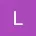 Poynter Law Firm, LLC