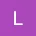 Poynter Law Firm, LLC