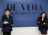 Preguntale al Güero