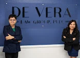Preguntale al Güero