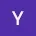 Prestige Law Office | Business Law, Estate Planning, & Probate