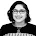 Privatus Counsel PLLC