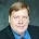 Quintana Law Firm, LLC