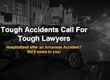 Raebel Law Firm