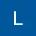 Ragab Law Firm, P.C.