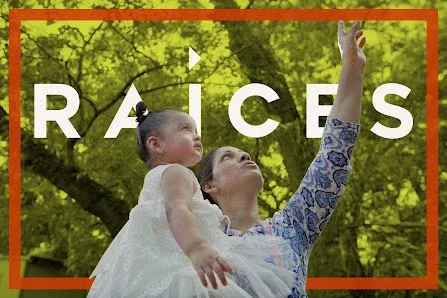 RAICES