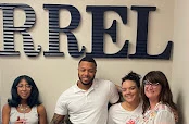 Raleigh Real Estate Law