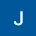 Ramirez-Smith Law