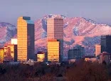 Real Estate Attorney - Mark Lee Levine