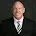 Real Estate Legal Services, Charles D. Pittman Jr. & Associates
