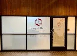 Reed Law Office, LLC