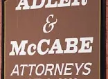 Reid & Balivet