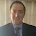 RE/MAX Real Estate Partners: Clyde Stewart Real Estate Agent (Full-Time Licensed Realtor)