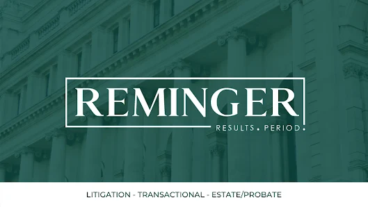 Reminger Co., LPA