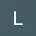 Renaissance Legal Solutions PLLC