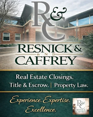 Resnick & Caffrey Law