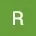Reynolds Law Group
