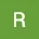 Reynolds Law Group