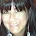 Ricci Partners, LLC