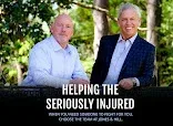 Richardson & Guarisco, LLC