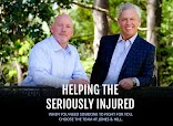 Richardson & Guarisco, LLC