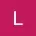 Rio Grande Estate Planning, LLC