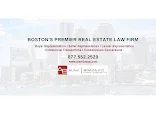 Rivera-Bujosa Law PC