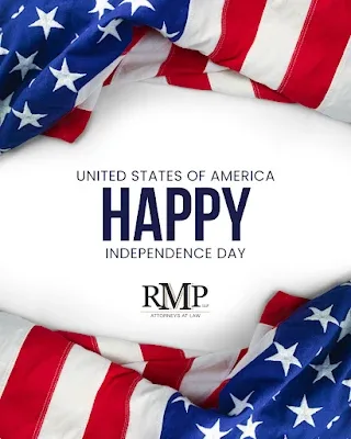 RMP LLP
