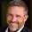 Robert "Bobby" Moorehead Attorneys at Law, PLLC