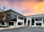 Robinson Gray Stepp & Laffitte, LLC