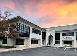 Robinson Gray Stepp & Laffitte, LLC