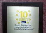 Robinson Law Associates, LLC