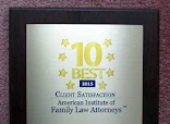 Robinson Law Associates, LLC