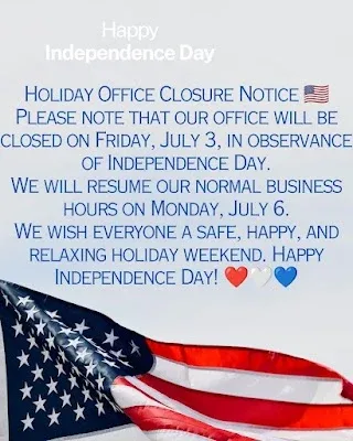 Rocha Moody Law Firm, LLC