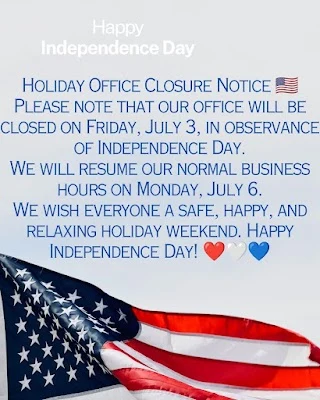 Rocha Moody Law Firm, LLC