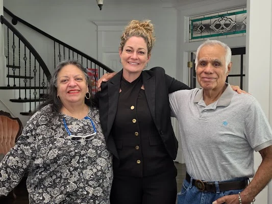 Rodriguez Law Office