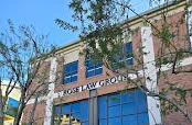 Rose Law Group