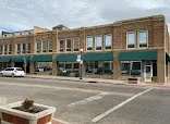 Ross, Ross & Santini, LLC