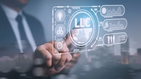 RS Law Group