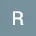 Russo & Rizio, LLC