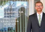 Ryan Associates LLC